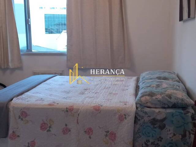 Apartamento para Venda em Rio de Janeiro - 4