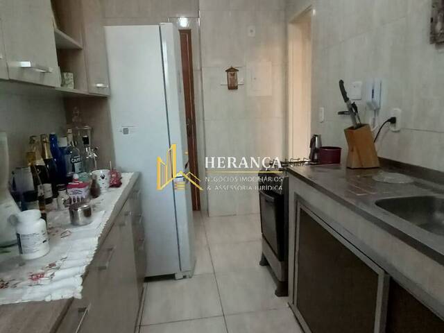 Apartamento para Venda em Rio de Janeiro - 5