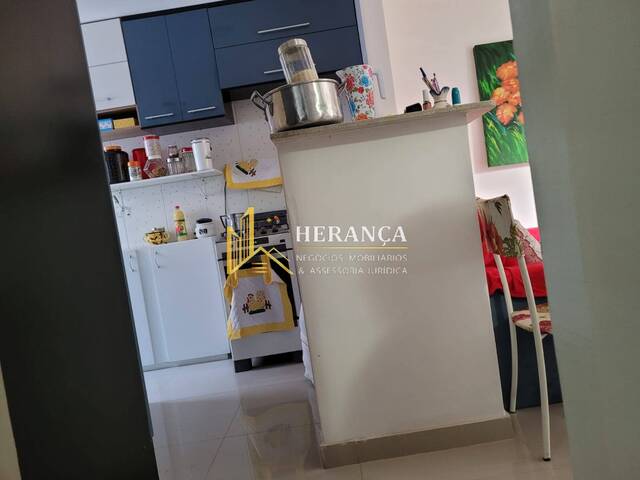Apartamento para Venda em Rio de Janeiro - 5
