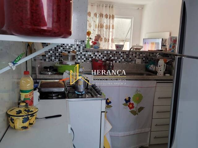 Apartamento para Venda em Rio de Janeiro - 4