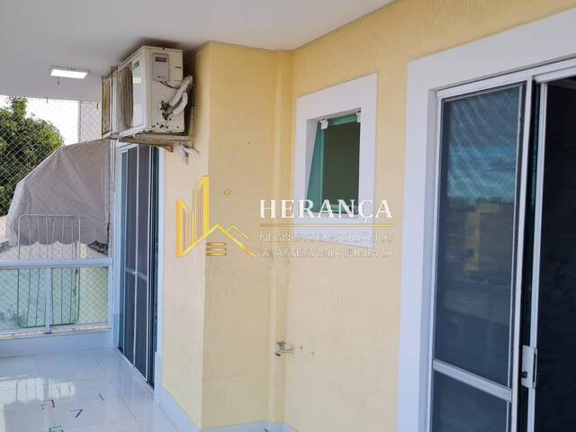 Apartamento para Venda em Rio de Janeiro - 4