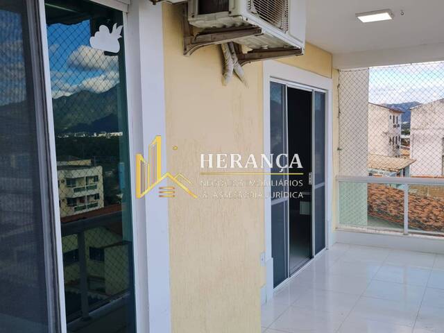Apartamento para Venda em Rio de Janeiro - 5