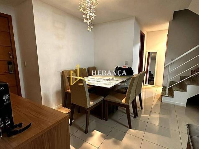 Apartamento para Venda em Rio de Janeiro - 5