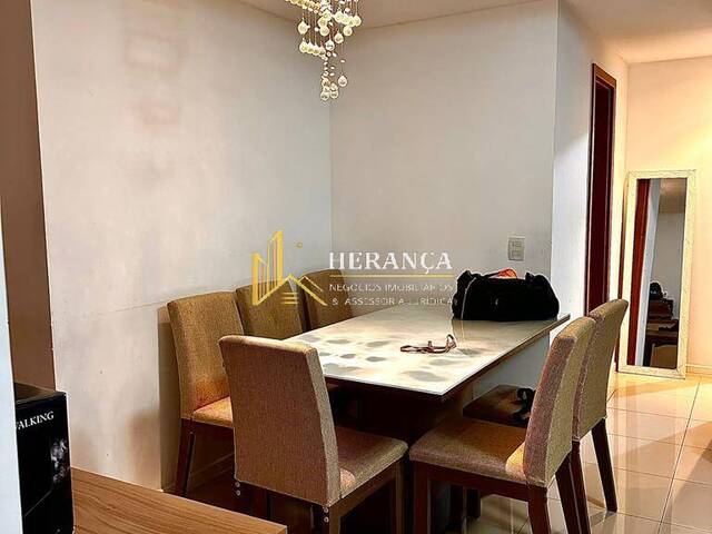 Apartamento para Venda em Rio de Janeiro - 4