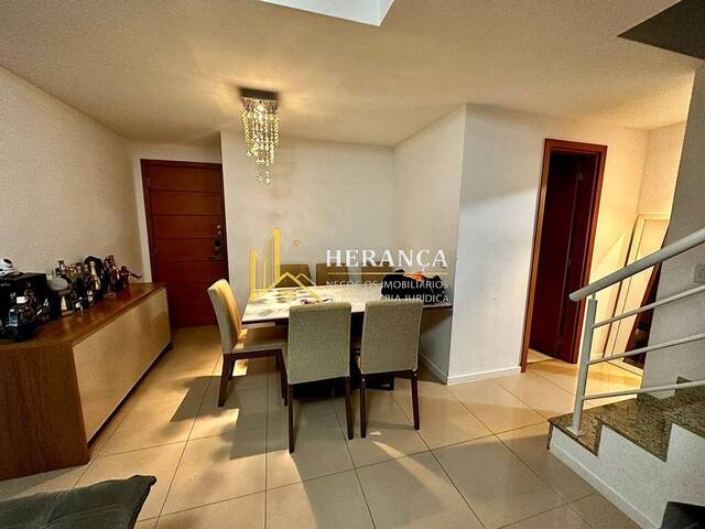 #2610 - Apartamento para Venda em Rio de Janeiro - RJ - 3