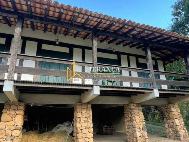 Fazenda para Venda em Teresópolis - 4