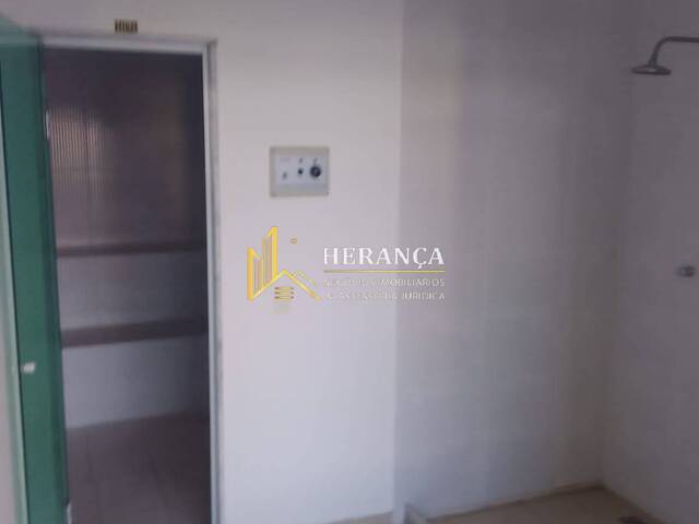 Apartamento para Locação em Rio de Janeiro - 5