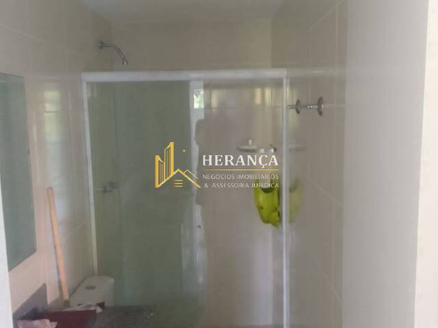 Apartamento para Locação em Rio de Janeiro - 4