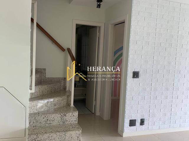 Cobertura para Venda em Rio de Janeiro - 3
