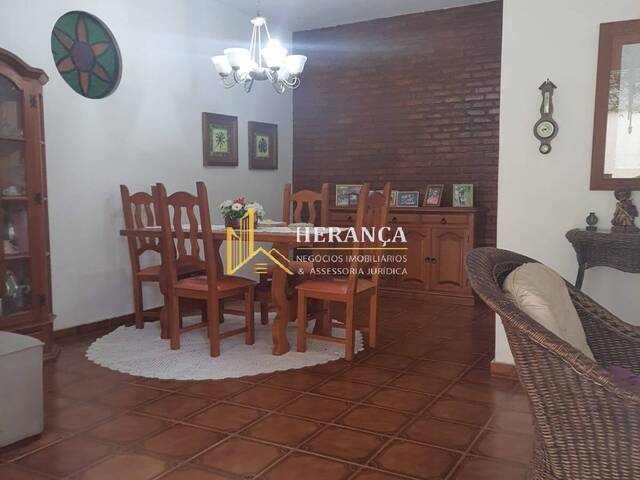 #2618 - Casa em condomínio para Venda em Rio de Janeiro - RJ - 1