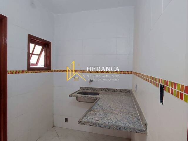 Casa em condomínio para Venda em Rio de Janeiro - 4