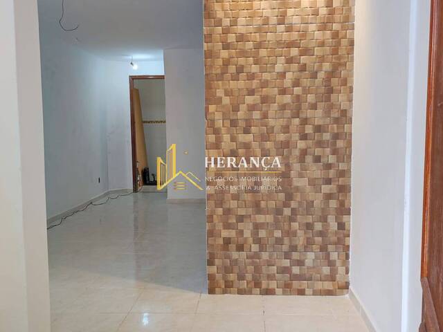 Casa em condomínio para Venda em Rio de Janeiro - 3