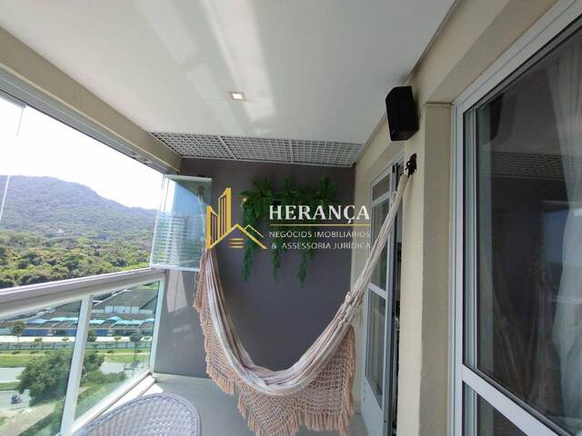 Apartamento para Venda em Rio de Janeiro - 4
