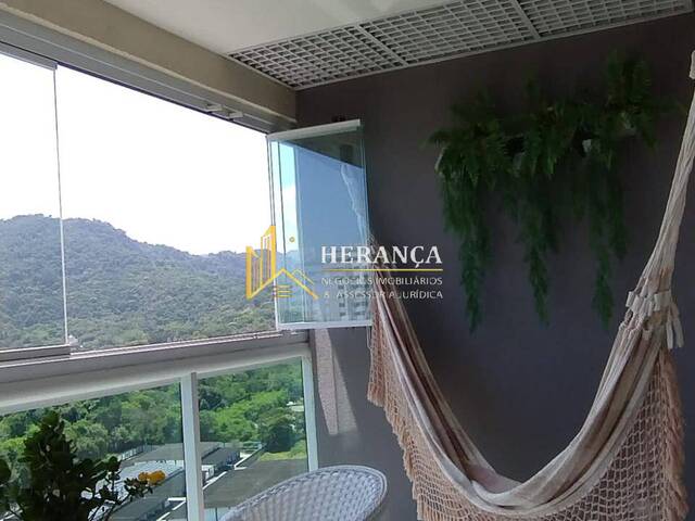 Apartamento para Venda em Rio de Janeiro - 5
