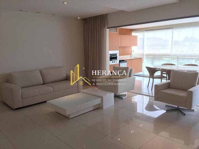 Apartamento para Locação em Rio de Janeiro - 5
