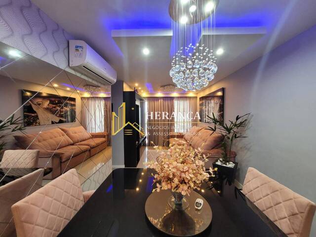 Apartamento para Venda em Rio de Janeiro - 4
