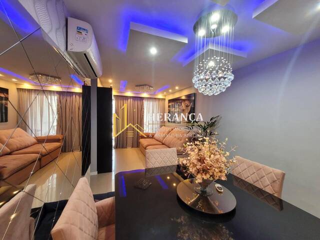 Apartamento para Venda em Rio de Janeiro - 5