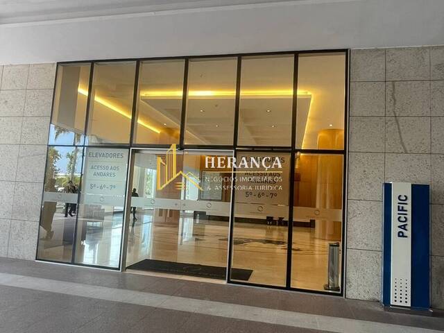 Sala para Venda em Rio de Janeiro - 4