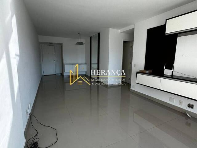 #2633 - Apartamento para Venda em Rio de Janeiro - RJ - 2