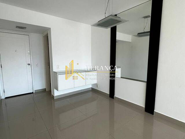 Apartamento para Venda em Rio de Janeiro - 5