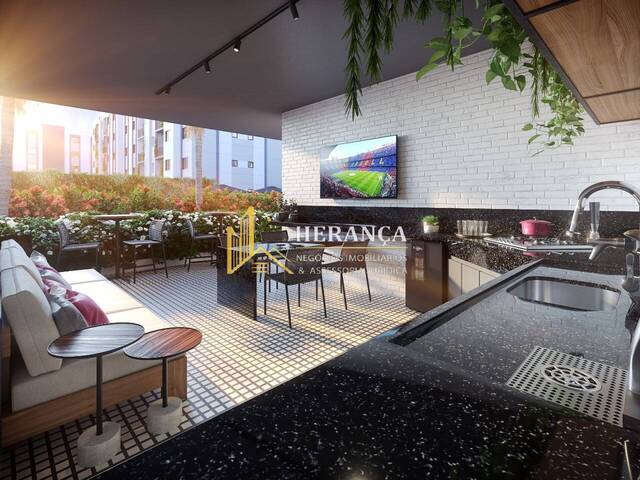 Apartamento para Venda em Rio de Janeiro - 4