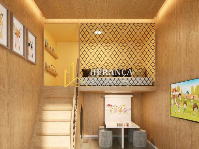 Apartamento para Venda em Rio de Janeiro - 4
