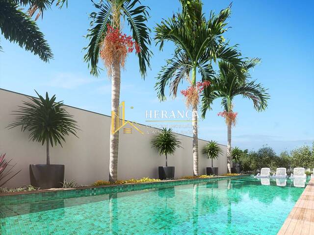 #LA2638 - Apartamento para Venda em Rio de Janeiro - RJ