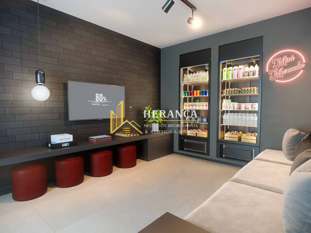 Apartamento para Venda em Rio de Janeiro - 4