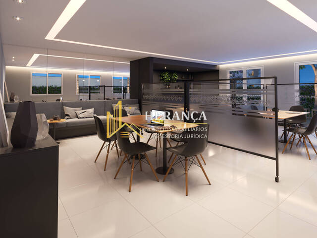 Apartamento para Venda em Rio de Janeiro - 5