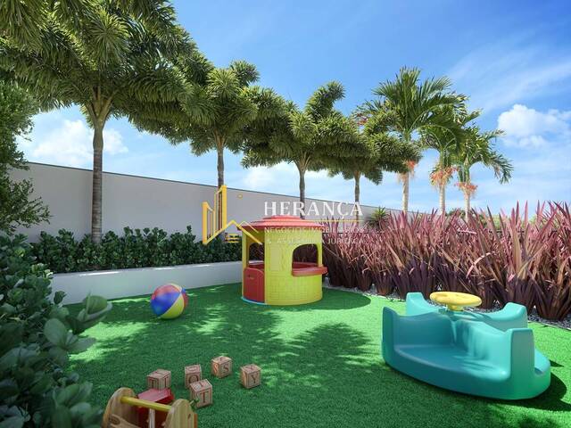 Apartamento para Venda em Rio de Janeiro - 3