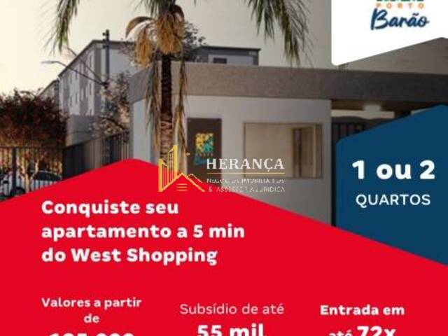 #LA2639 - Apartamento para Venda em Rio de Janeiro - RJ