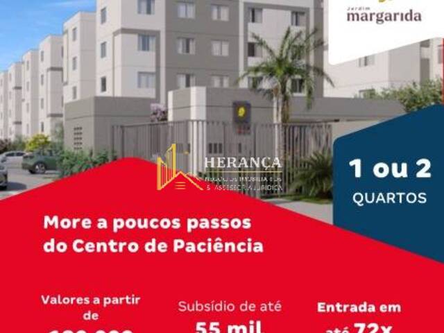 #LA2639 - Apartamento para Venda em Rio de Janeiro - RJ - 2