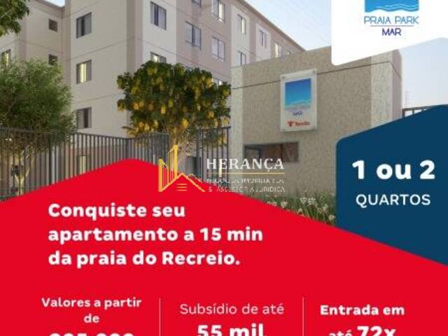 Apartamento para Venda em Rio de Janeiro - 4