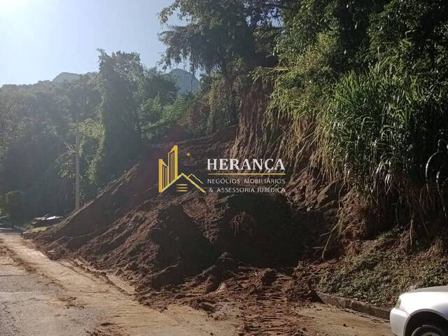 #2586 - Apartamento para Venda em Rio de Janeiro - RJ - 1