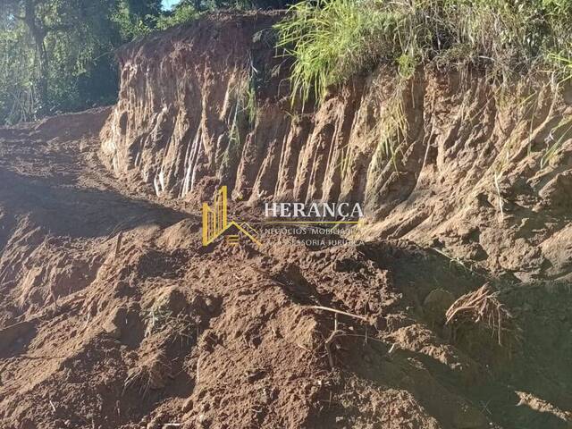 Terreno em condomínio para Venda em Rio de Janeiro - 5