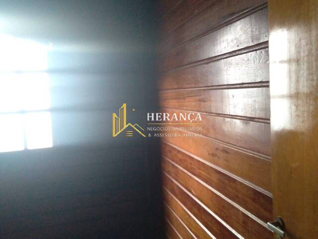 Casa em condomínio para Venda em Rio de Janeiro - 5