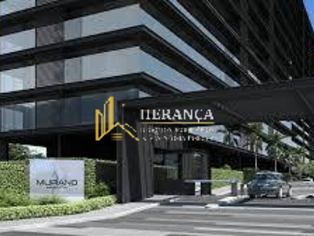 Apartamento para Venda em Rio de Janeiro - 2