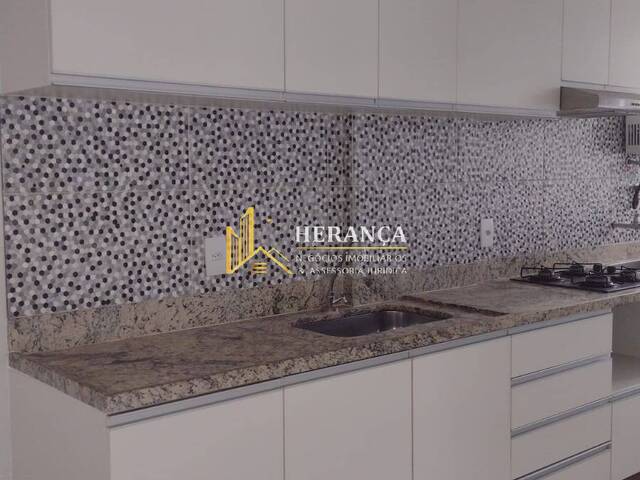Apartamento para Venda em Rio de Janeiro - 5