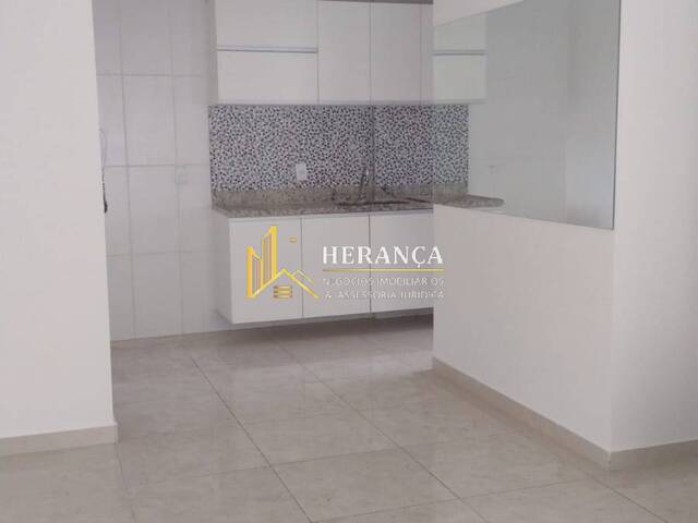 #2646 - Apartamento para Venda em Rio de Janeiro - RJ - 3