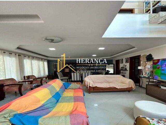 Casa em condomínio para Venda em Rio de Janeiro - 5
