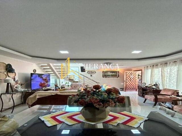 Casa em condomínio para Venda em Rio de Janeiro - 3