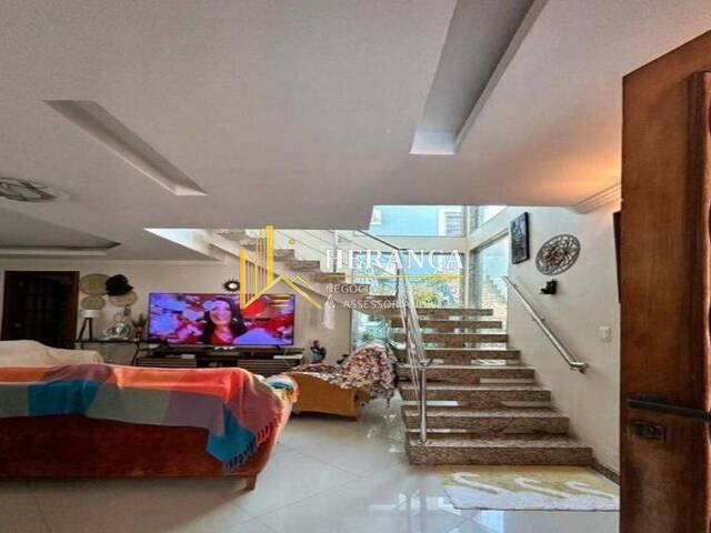 Casa em condomínio para Venda em Rio de Janeiro - 4