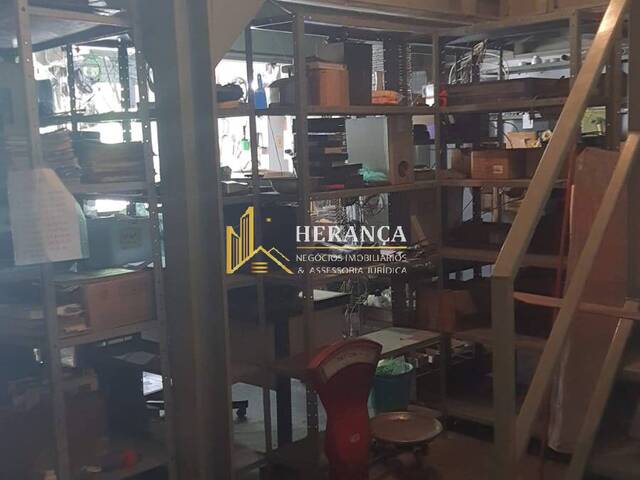 Loja para Locação em Rio de Janeiro - 4