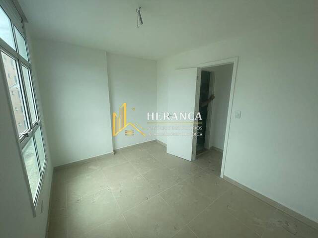 #2655 - Apartamento para Venda em Rio de Janeiro - RJ - 3