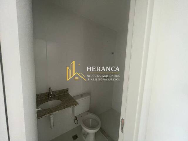 Apartamento para Venda em Rio de Janeiro - 4