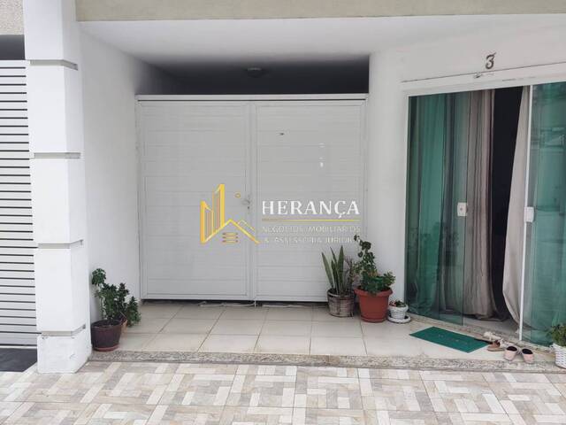 Casa em condomínio para Venda em Rio de Janeiro - 2