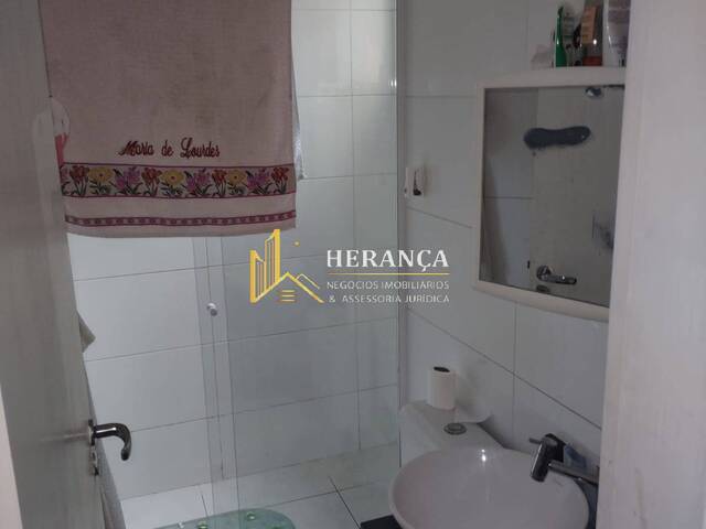 Casa em condomínio para Venda em Rio de Janeiro - 5