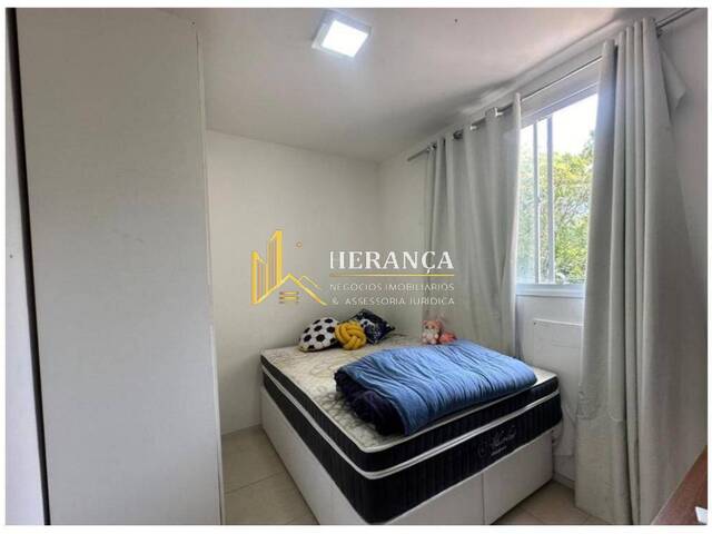 Apartamento para Venda em Rio de Janeiro - 3