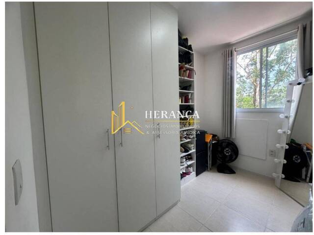 Apartamento para Venda em Rio de Janeiro - 4