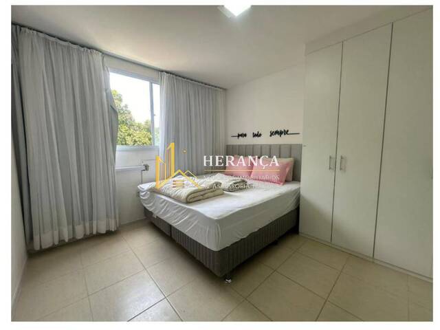 Apartamento para Venda em Rio de Janeiro - 5